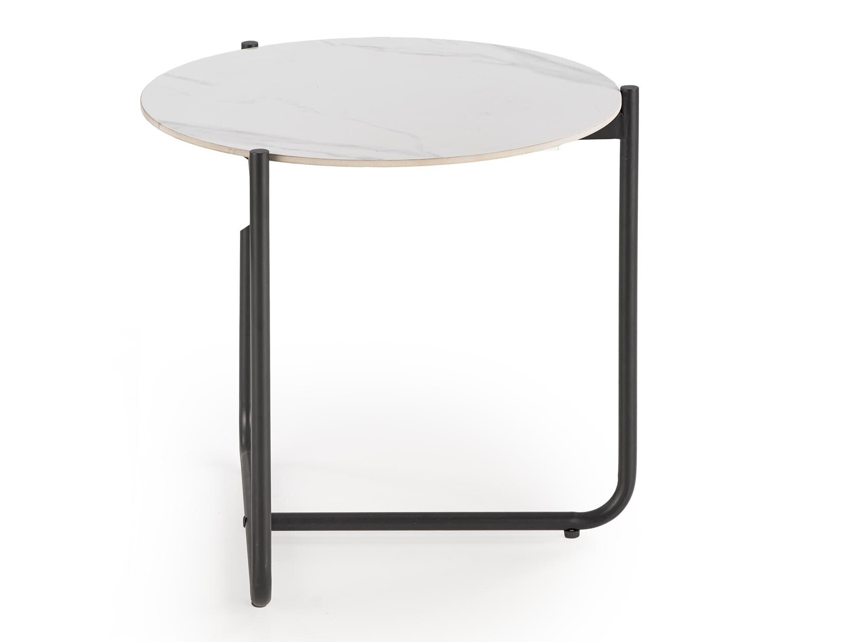 Mesa de centro Houston 1784