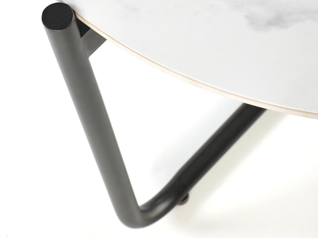 Mesa de centro Houston 1784