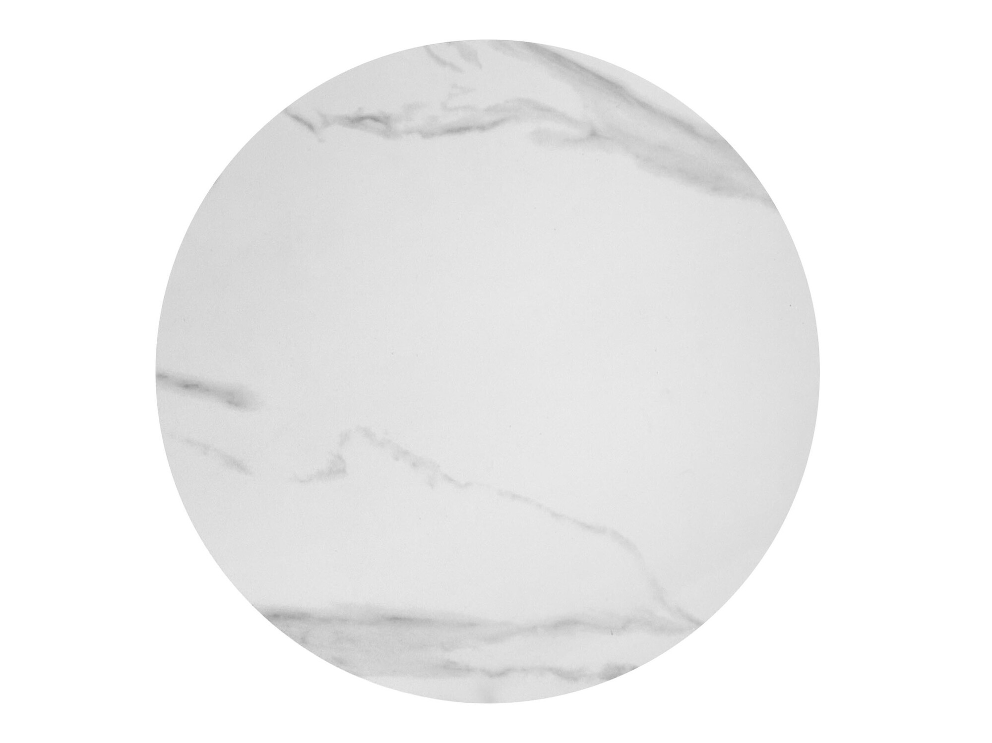 Mesa de centro Houston 1784