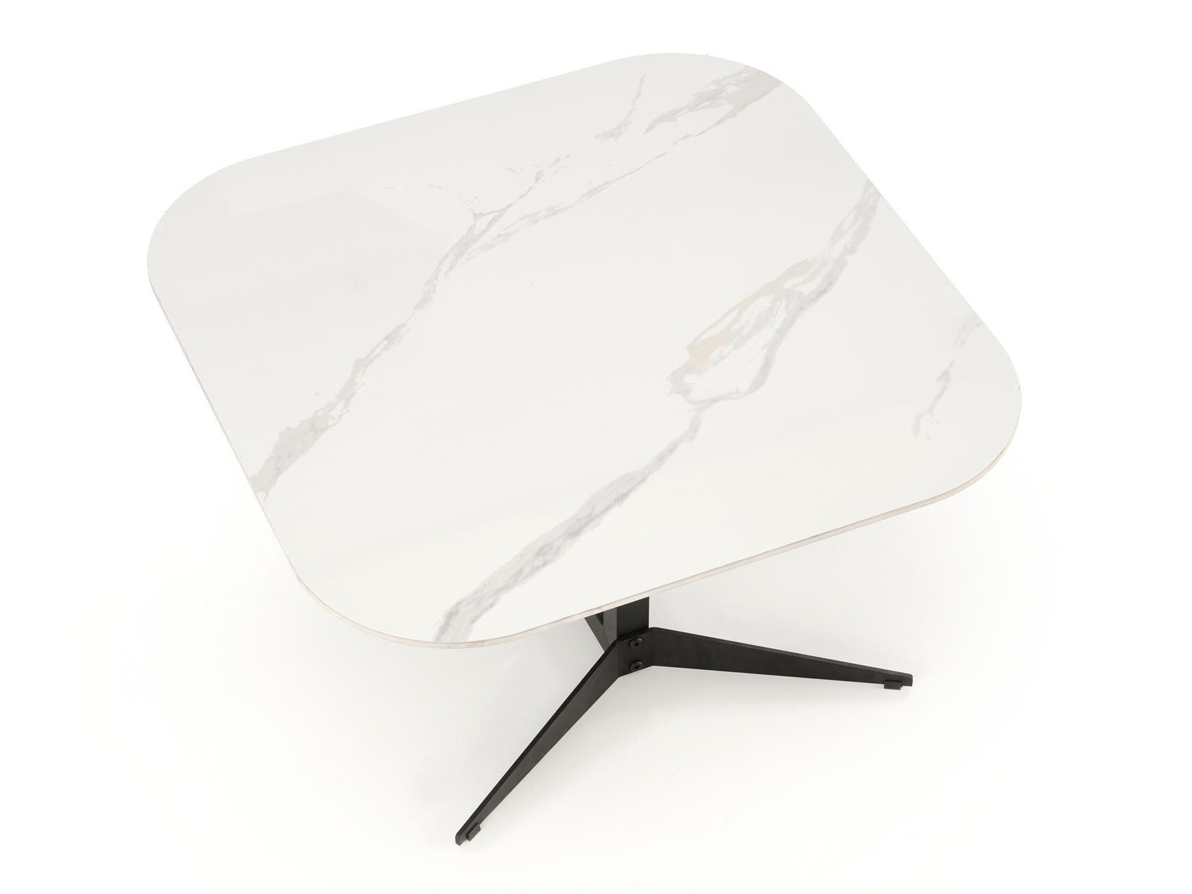 Mesa de centro Houston 1785