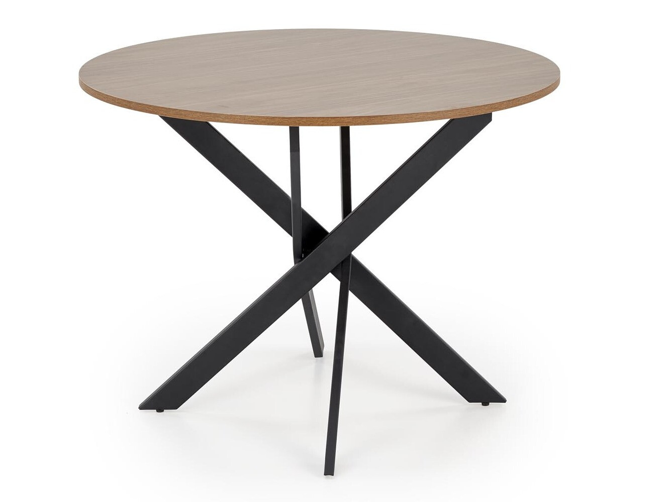 Mesa Houston 1788 (Noz)