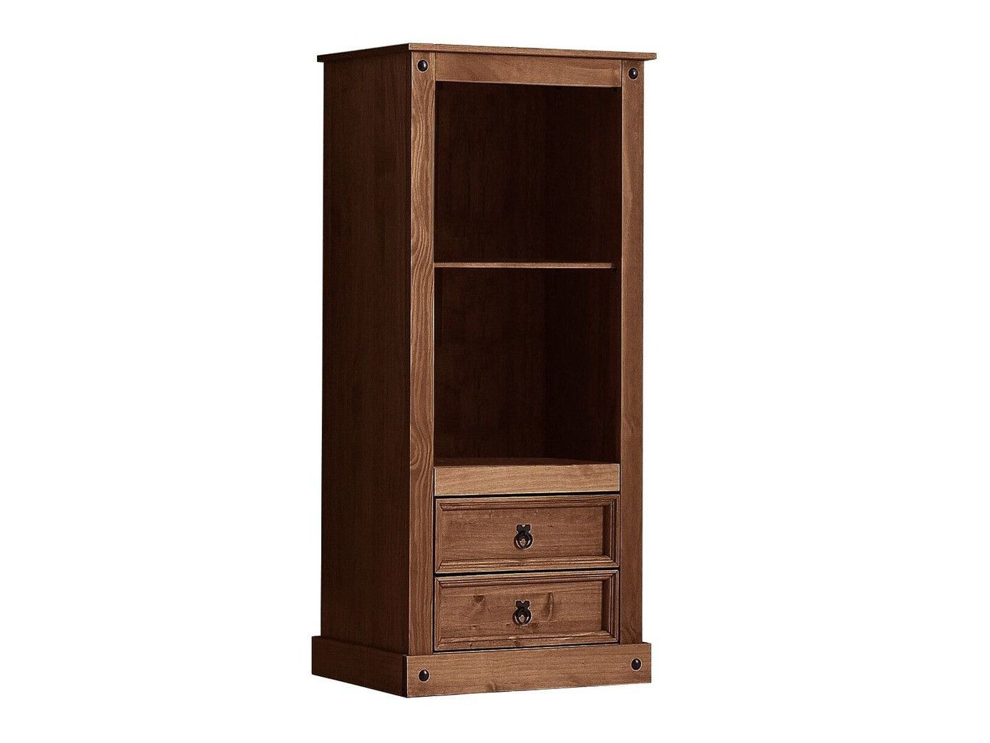 Estante Sonlive 105 (Castanho)