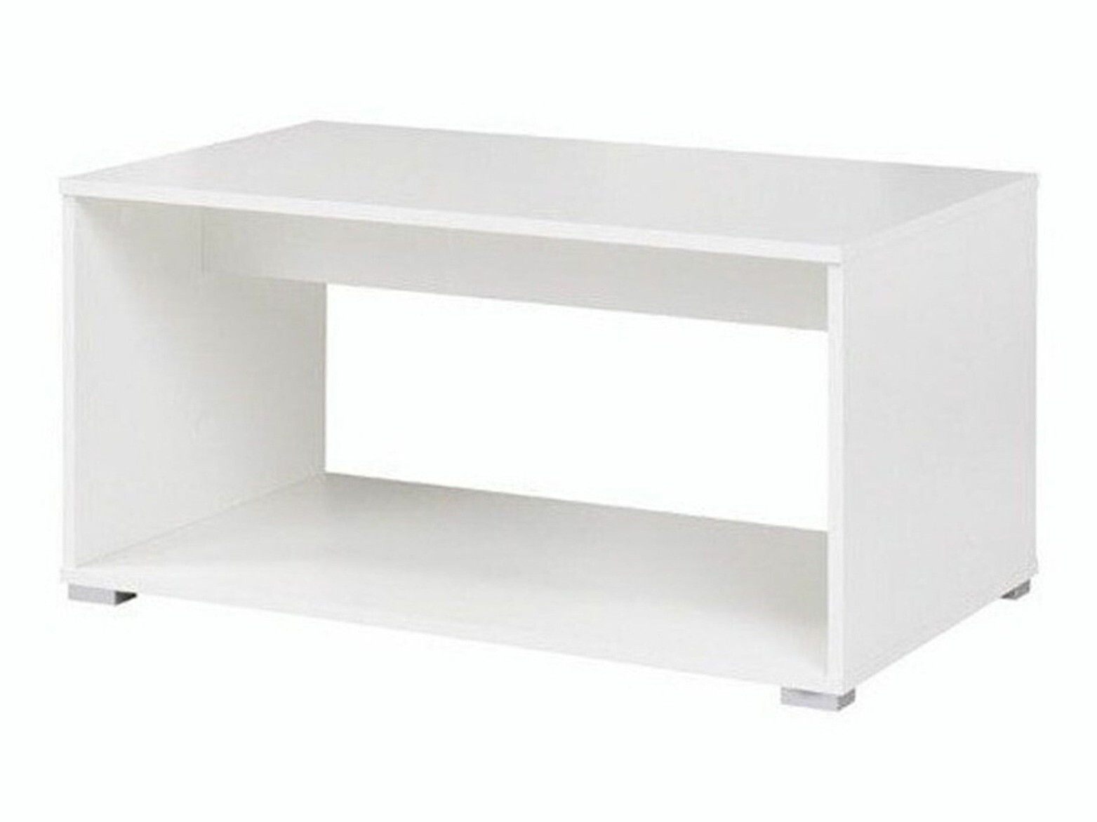 Mesa de centro Cirdora 109 (Branco)
