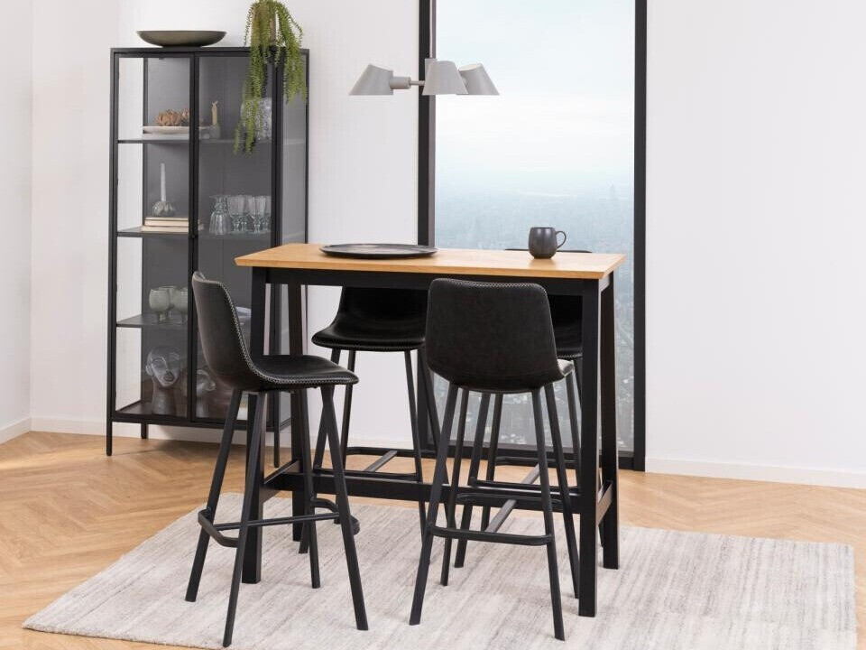 Estante Norsica Teruva 110