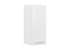 Armário modular de parede Tiffa White 100