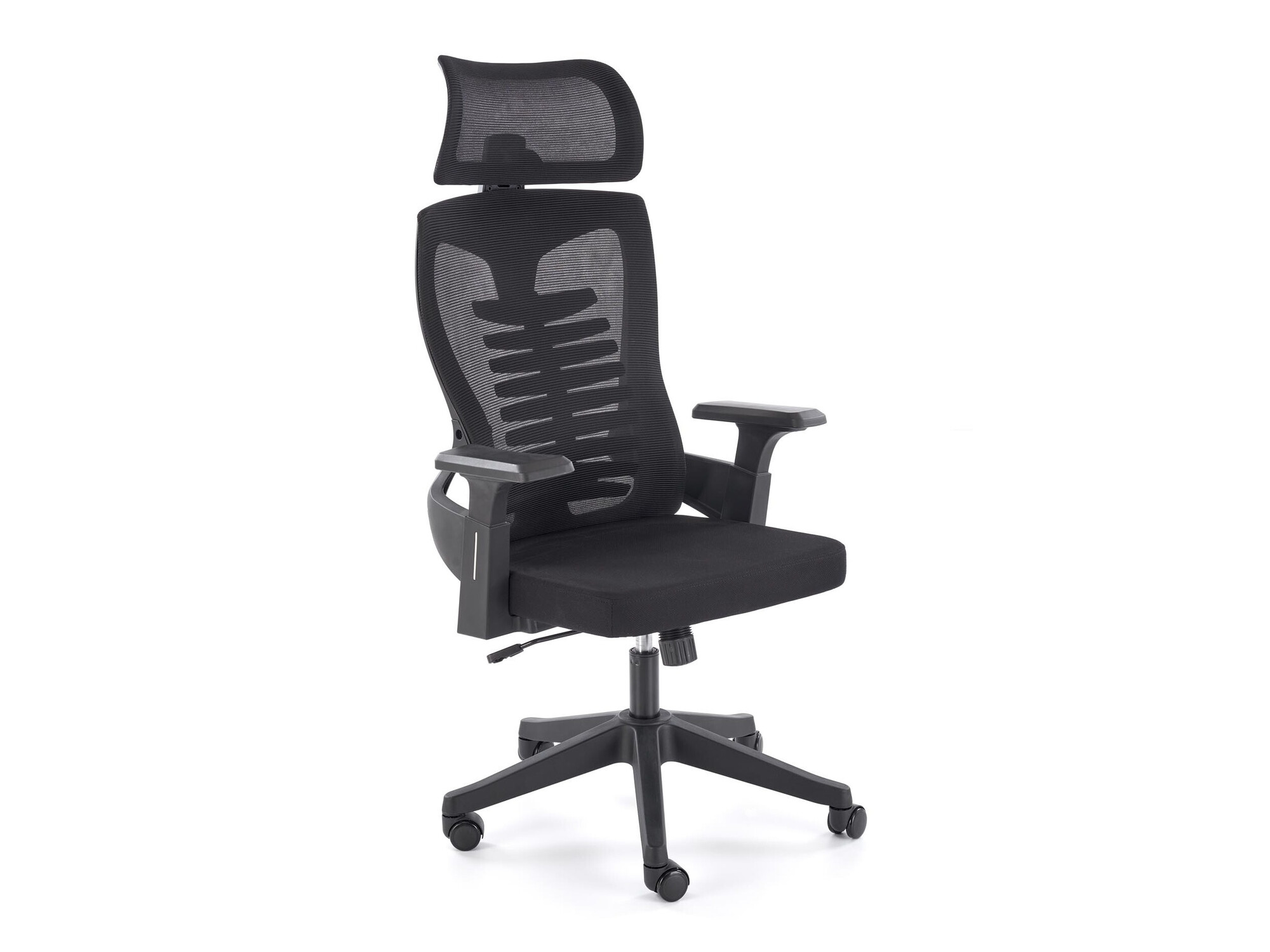 Cadeira de escritório Houston 1798