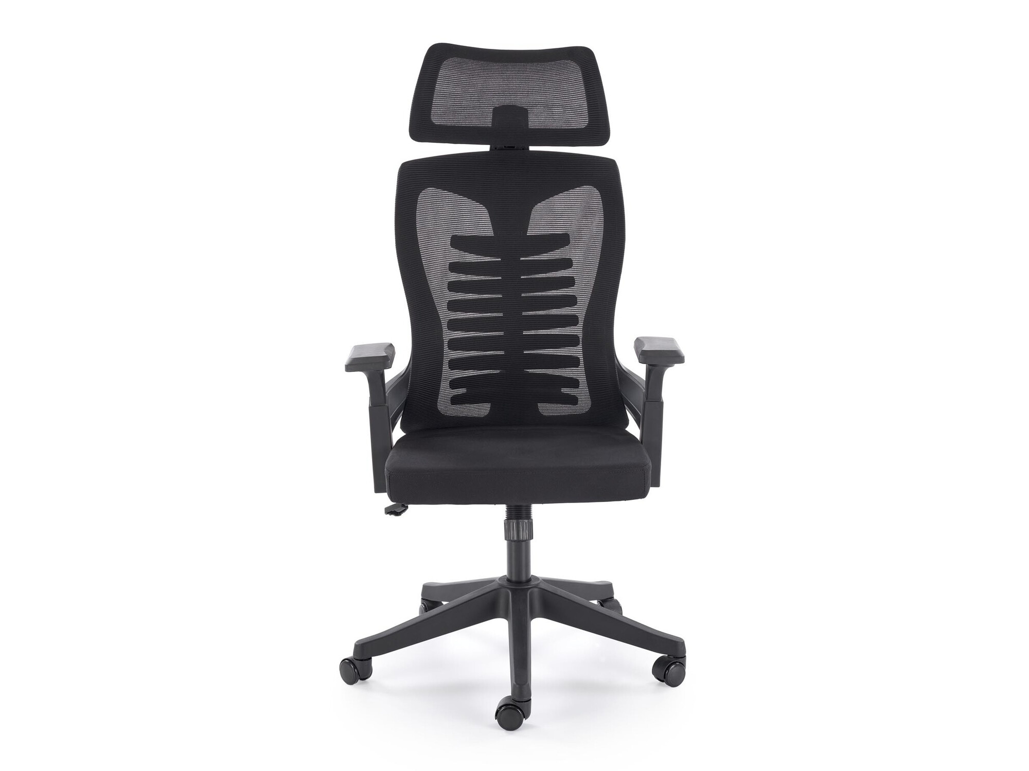 Cadeira de escritório Houston 1798