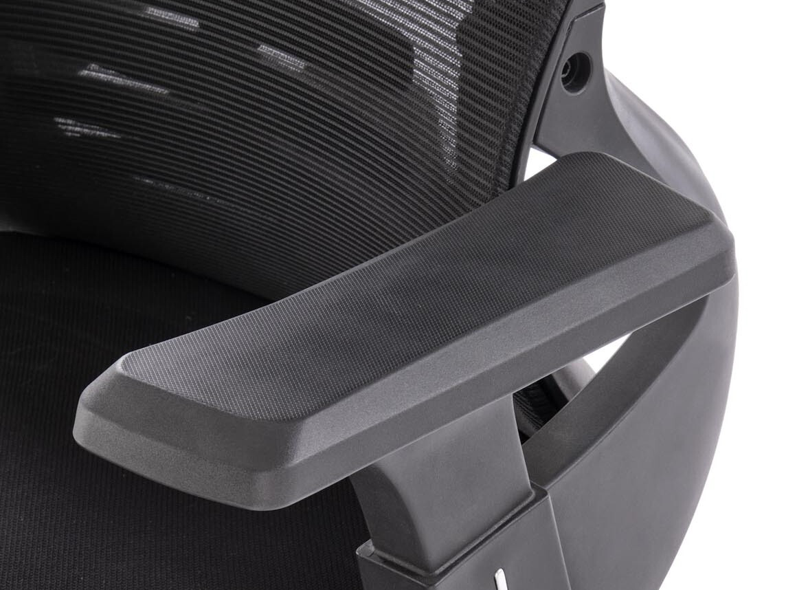 Cadeira de escritório Houston 1798