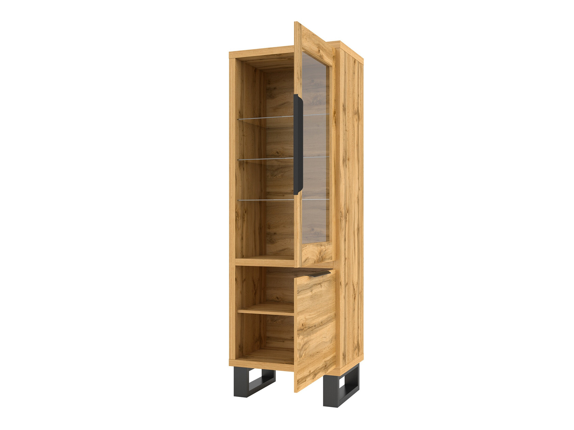 Conjunto para sala de estar Avicavu 120