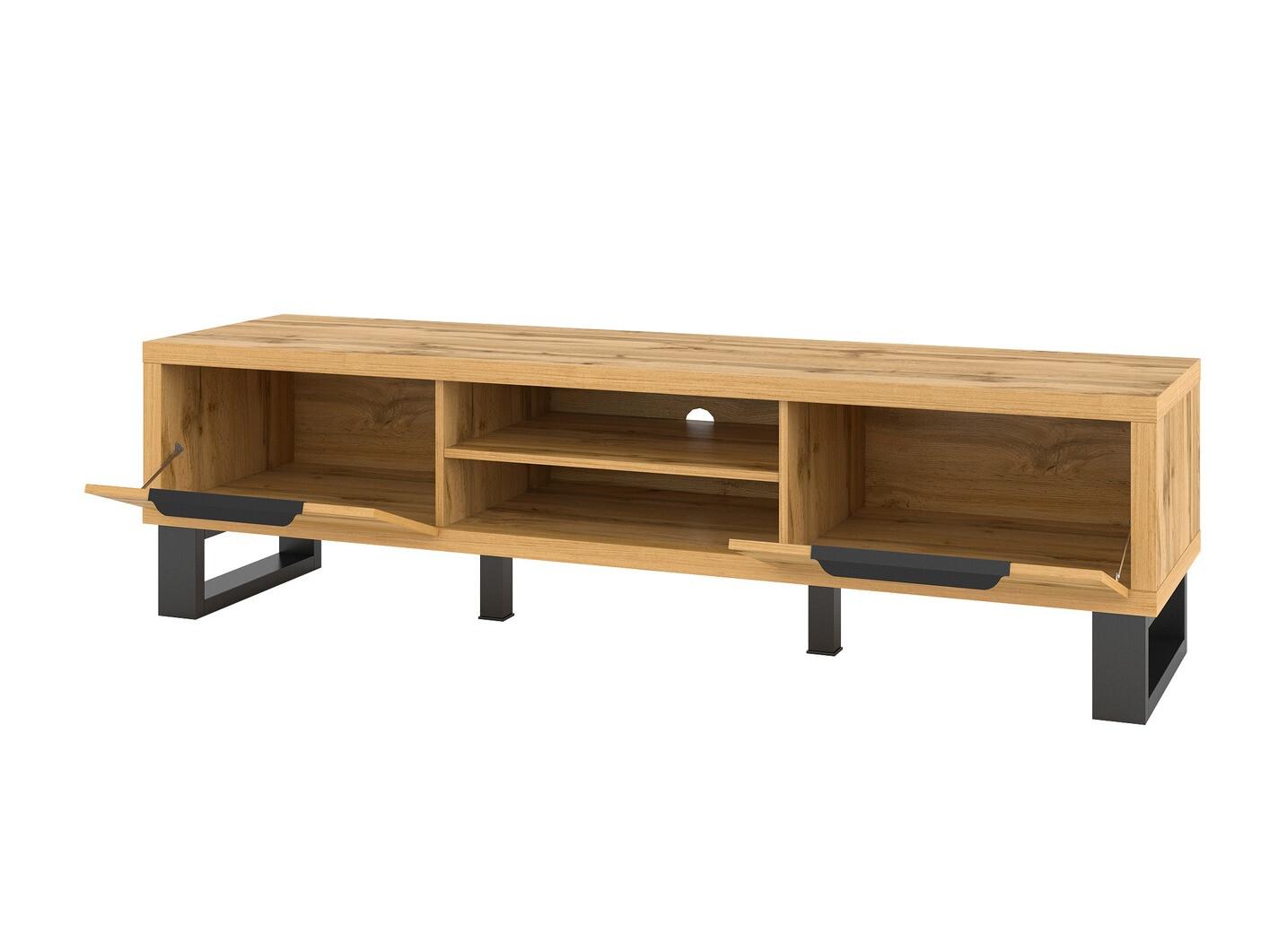 Conjunto para sala de estar Avicavu 120