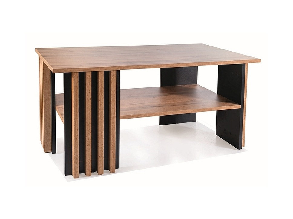 Mesa de centro Detroit 493