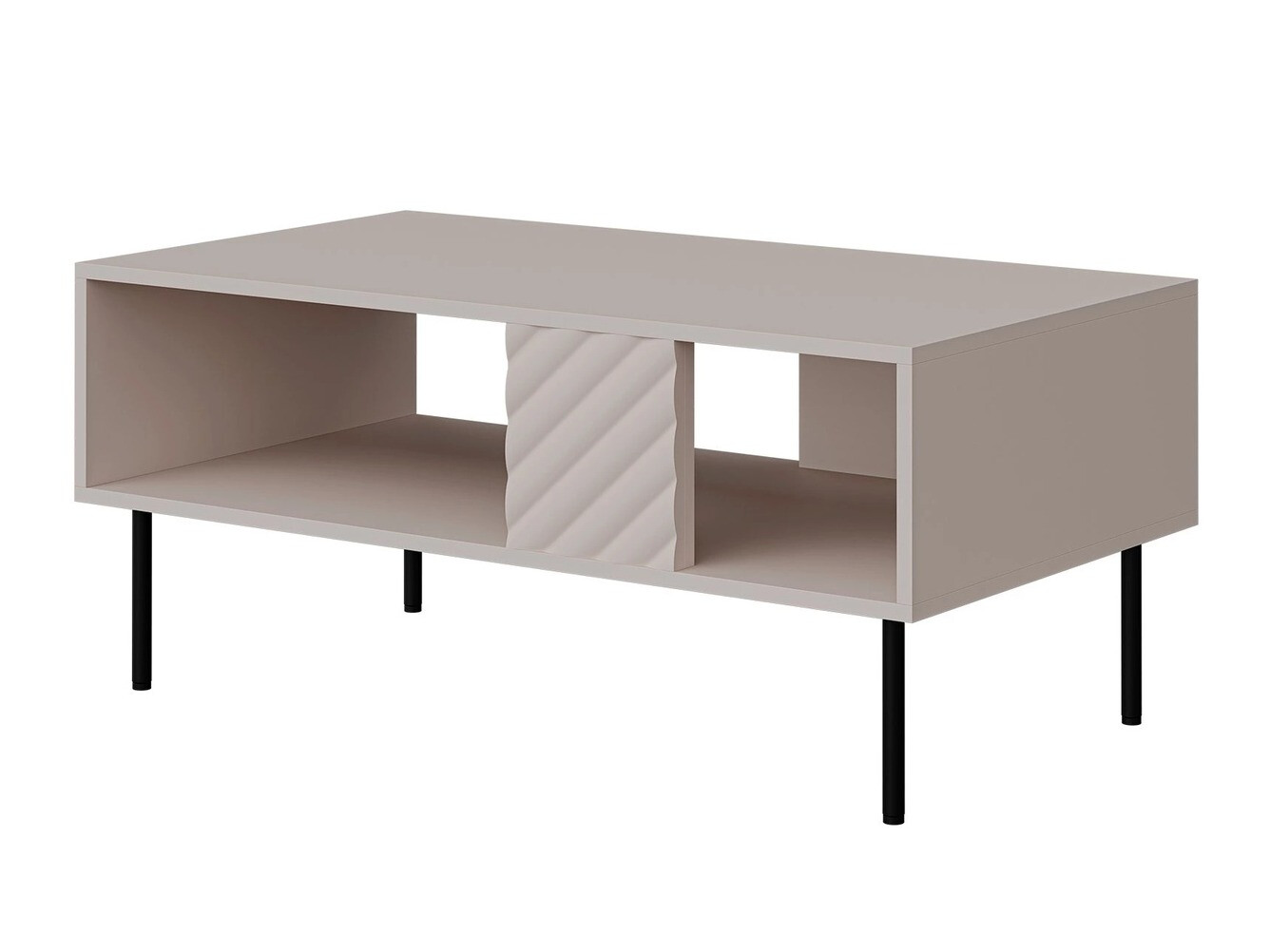 Conjunto para sala de estar Mortali 108 (Caxemira)