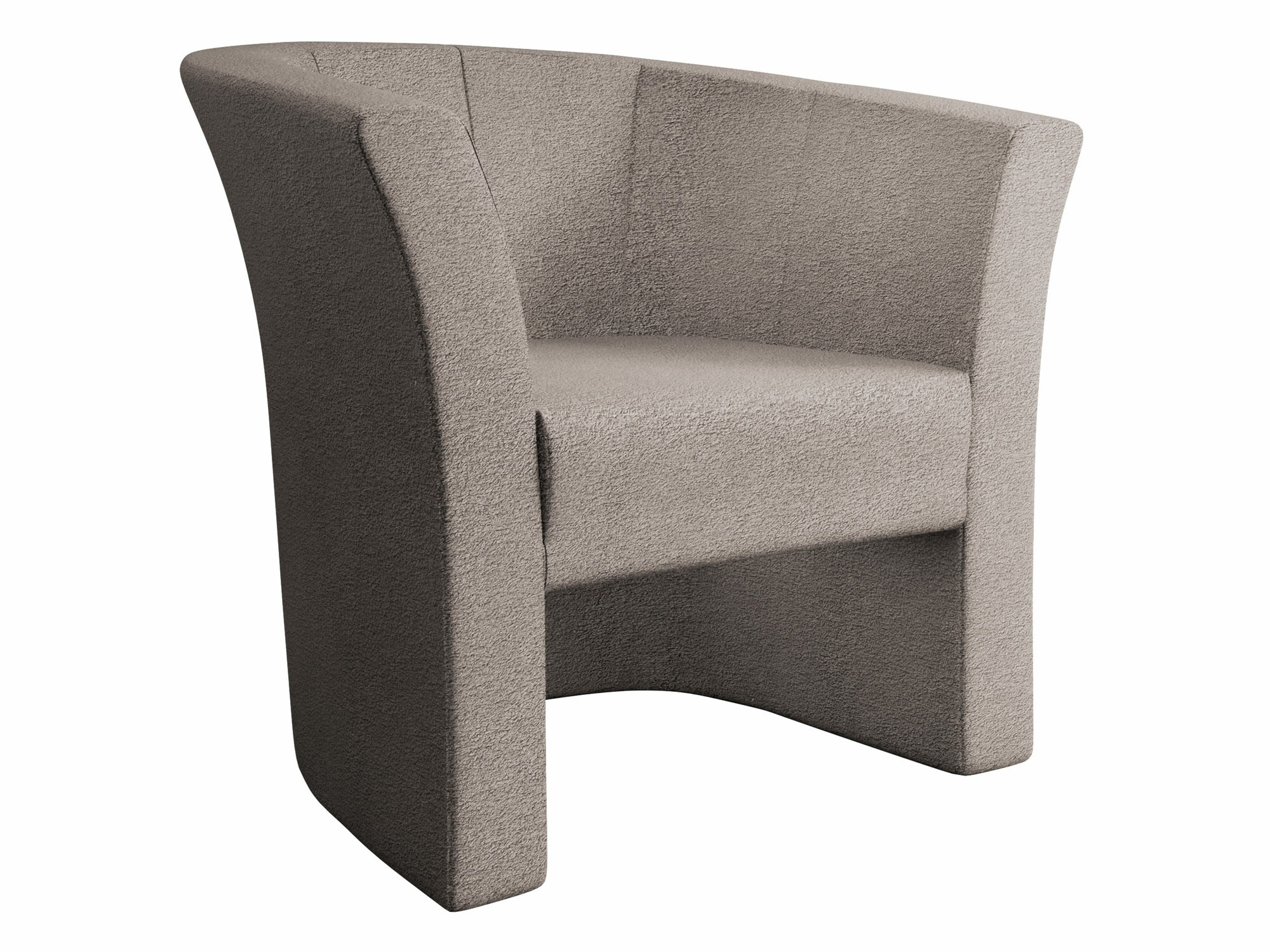 Poltrona Meriden 100 (Velo 623)