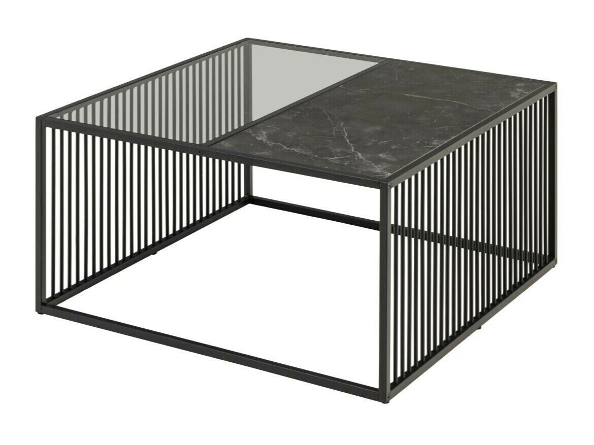 Mesa de centro Norsica Livevai 100