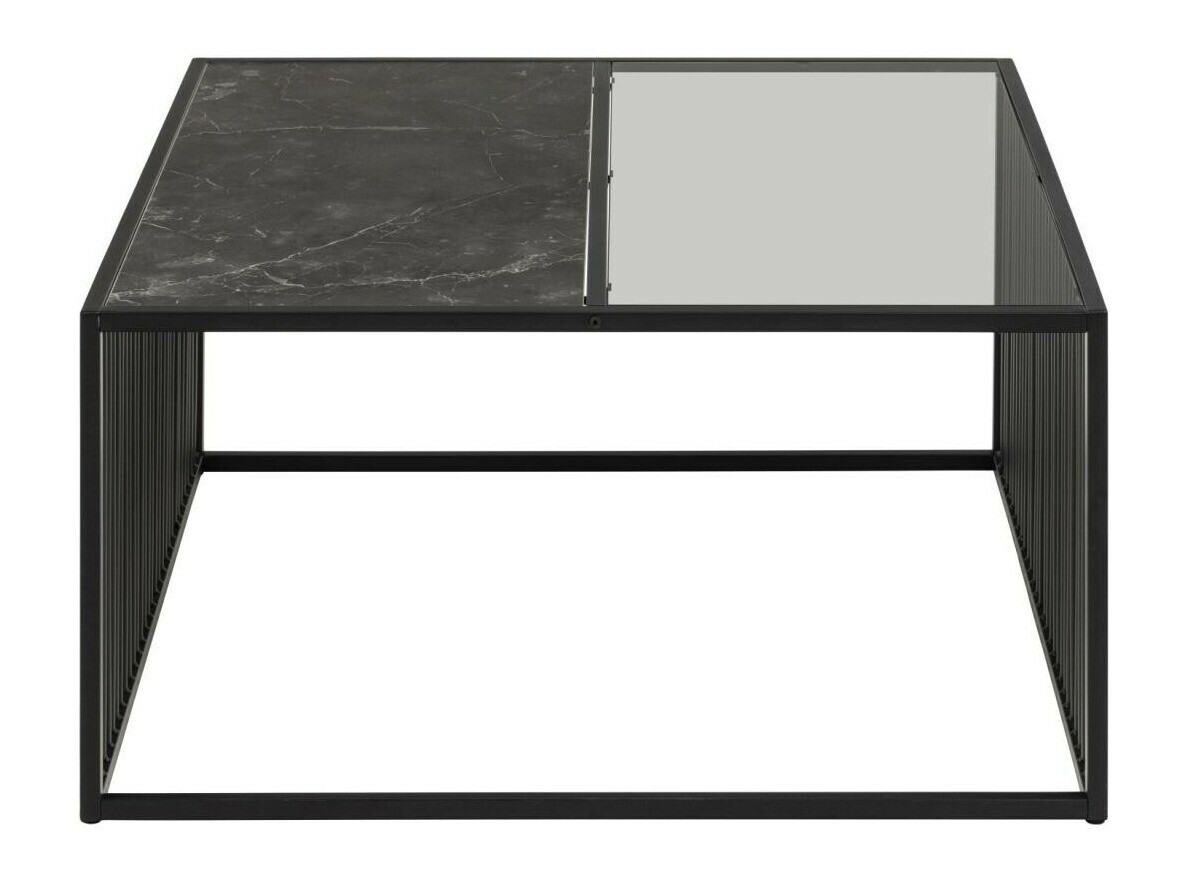 Mesa de centro Norsica Livevai 100