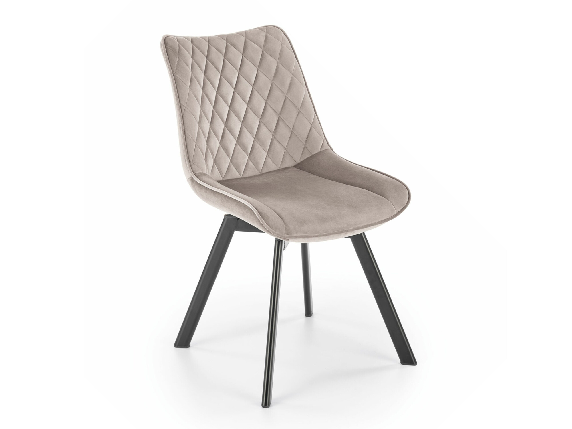 Cadeira Houston 1442 (Bege)