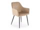 Cadeira Houston 1799 (Bege)