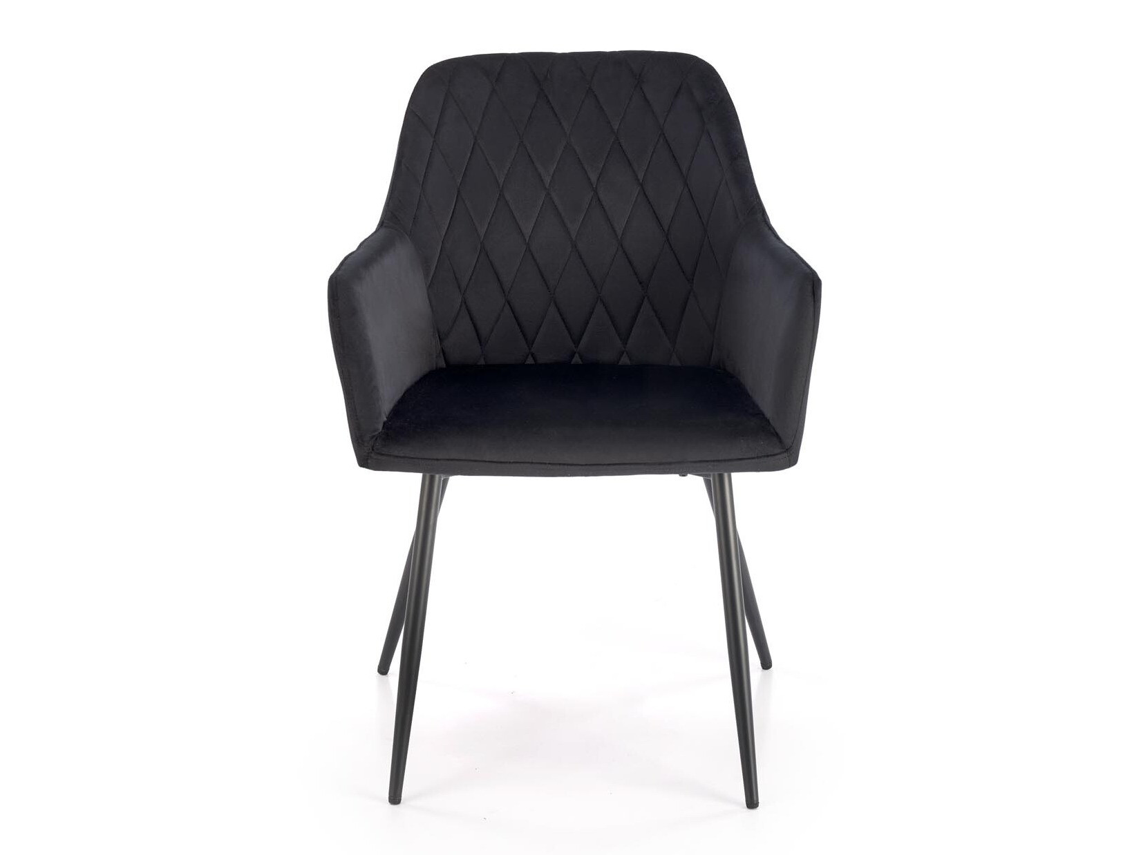 Cadeira Houston 1799 (Preto)