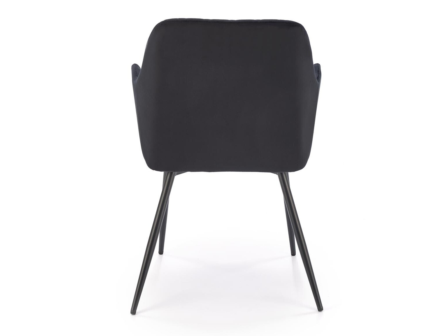 Cadeira Houston 1799 (Preto)