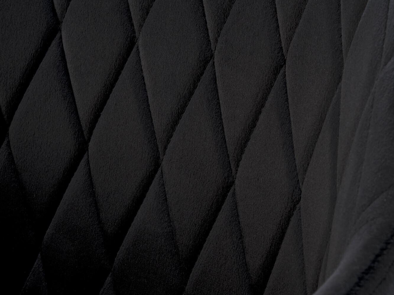 Cadeira Houston 1799 (Preto)