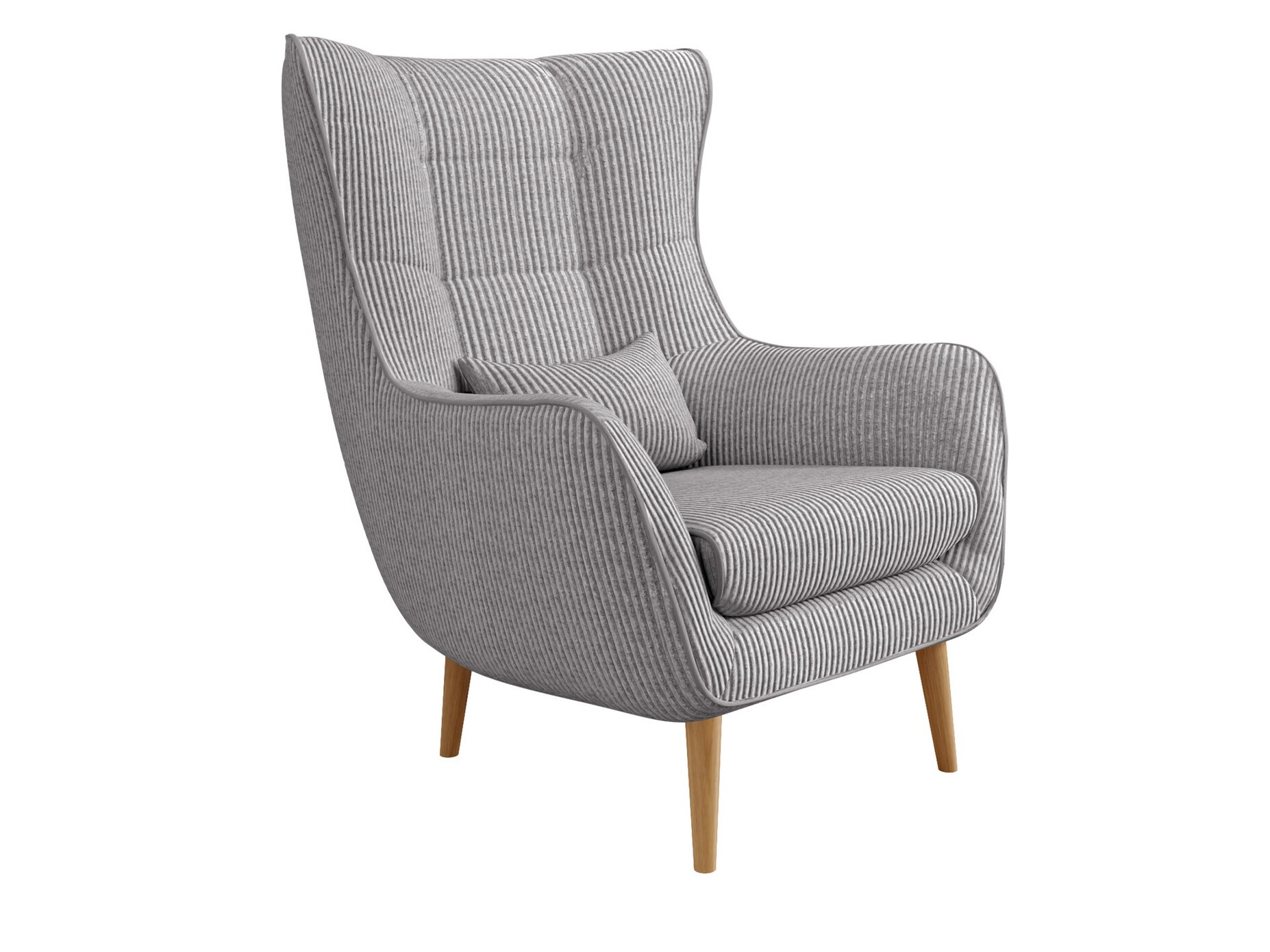 Poltrona Comfivo Ulmus III (Poso 110)