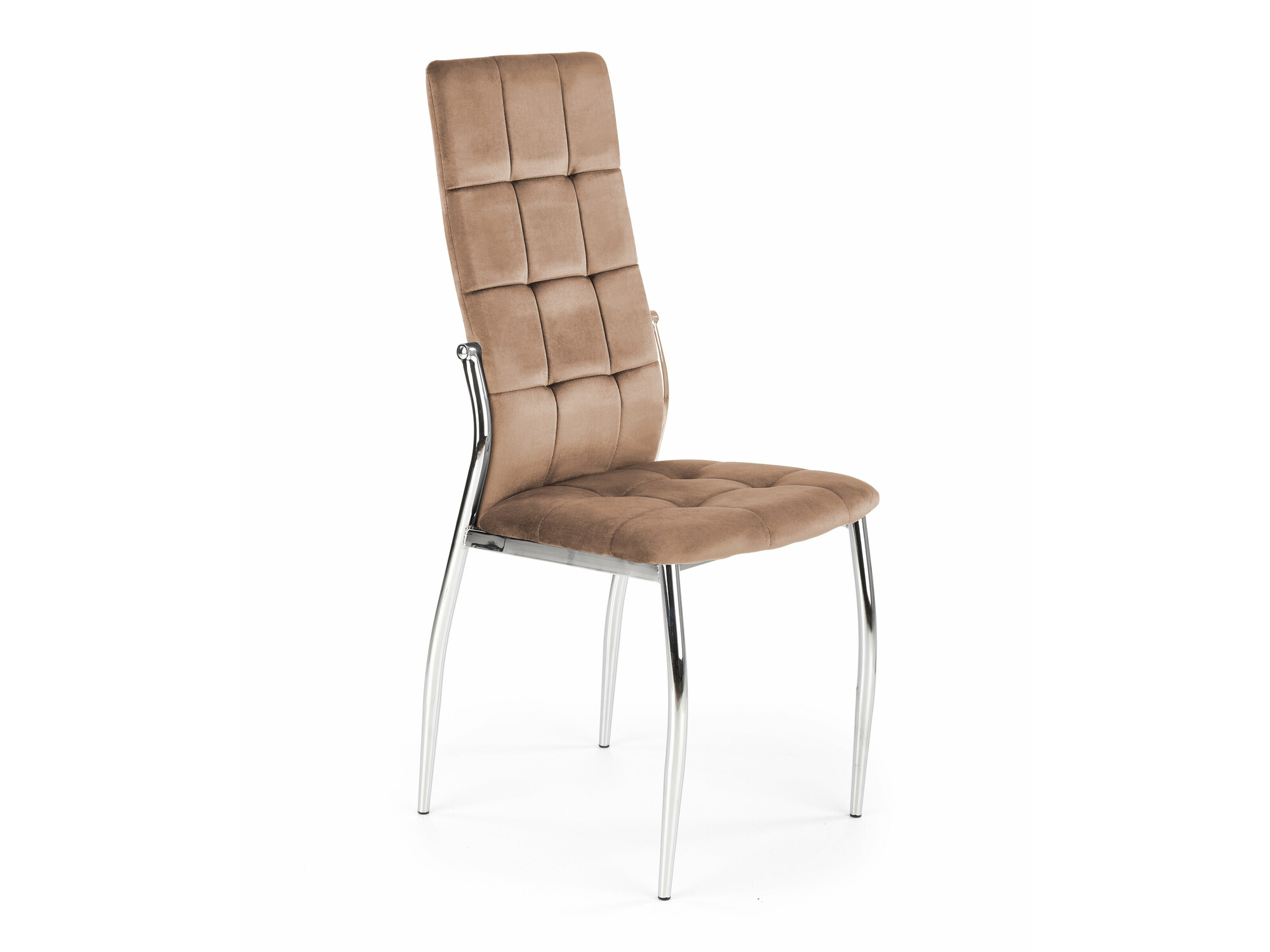 Cadeira Houston 863 (Bege)