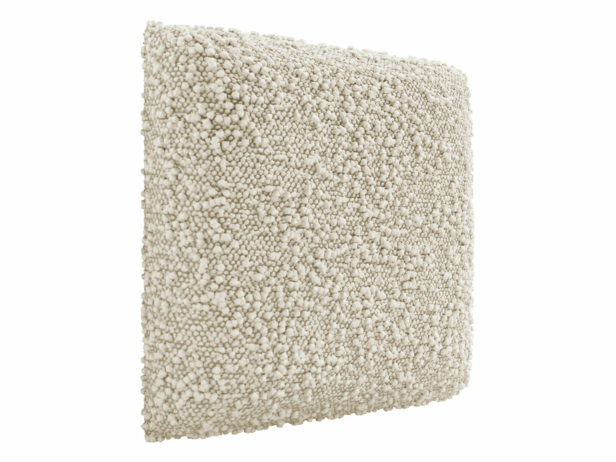 Painel suave de parede Comfivo Ovis VIII (Abriamo 3) (42x42)