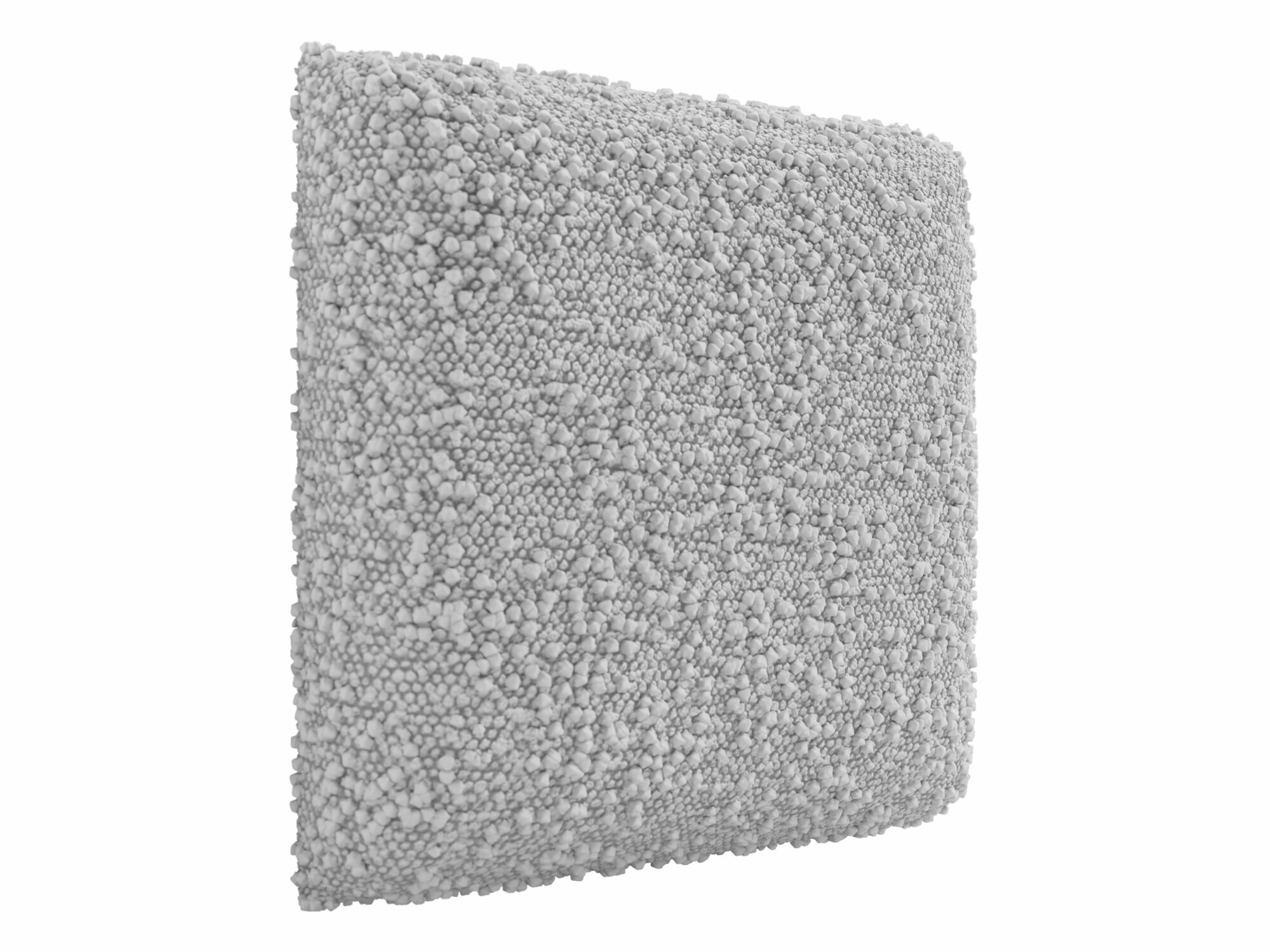 Painel suave de parede Comfivo Ovis VIII (Abriamo 8) (42x42)