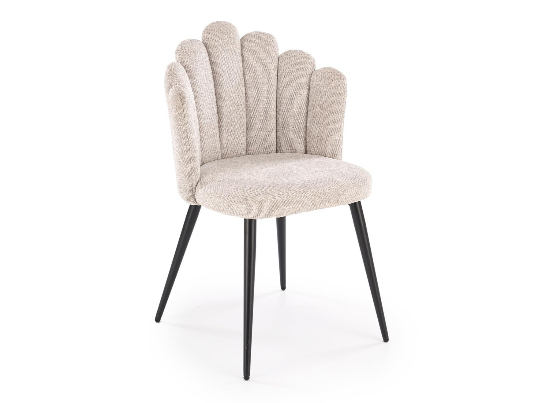 Cadeira Houston 1804 (Bege)