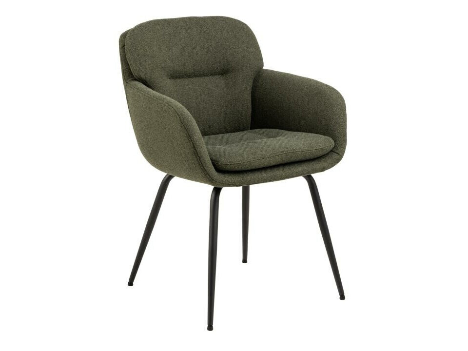 Cadeira Norsica 838 (Verde)