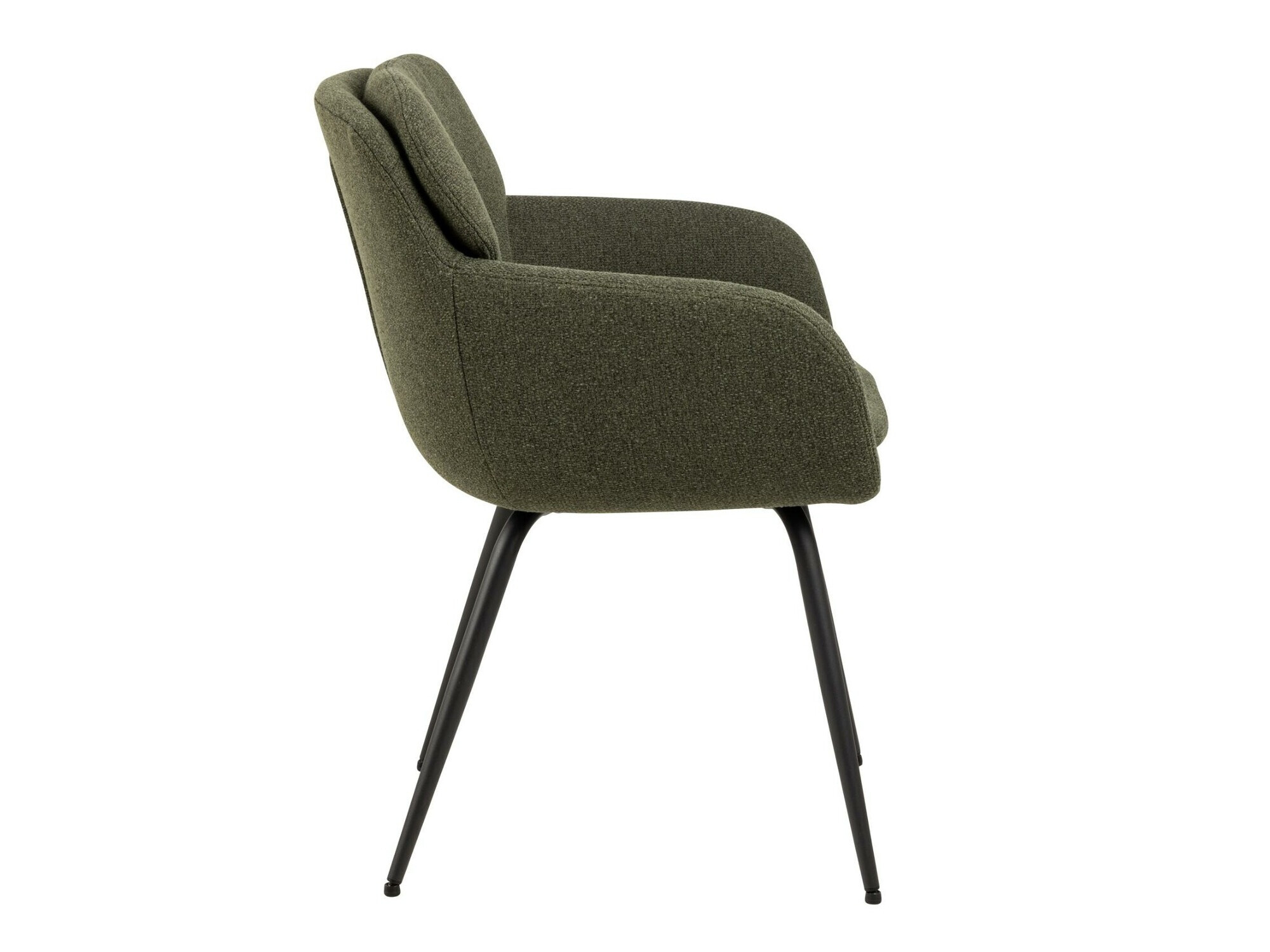 Cadeira Norsica 838 (Verde)