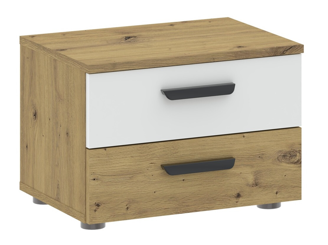 Mesa de cabeceira Vensalu 102