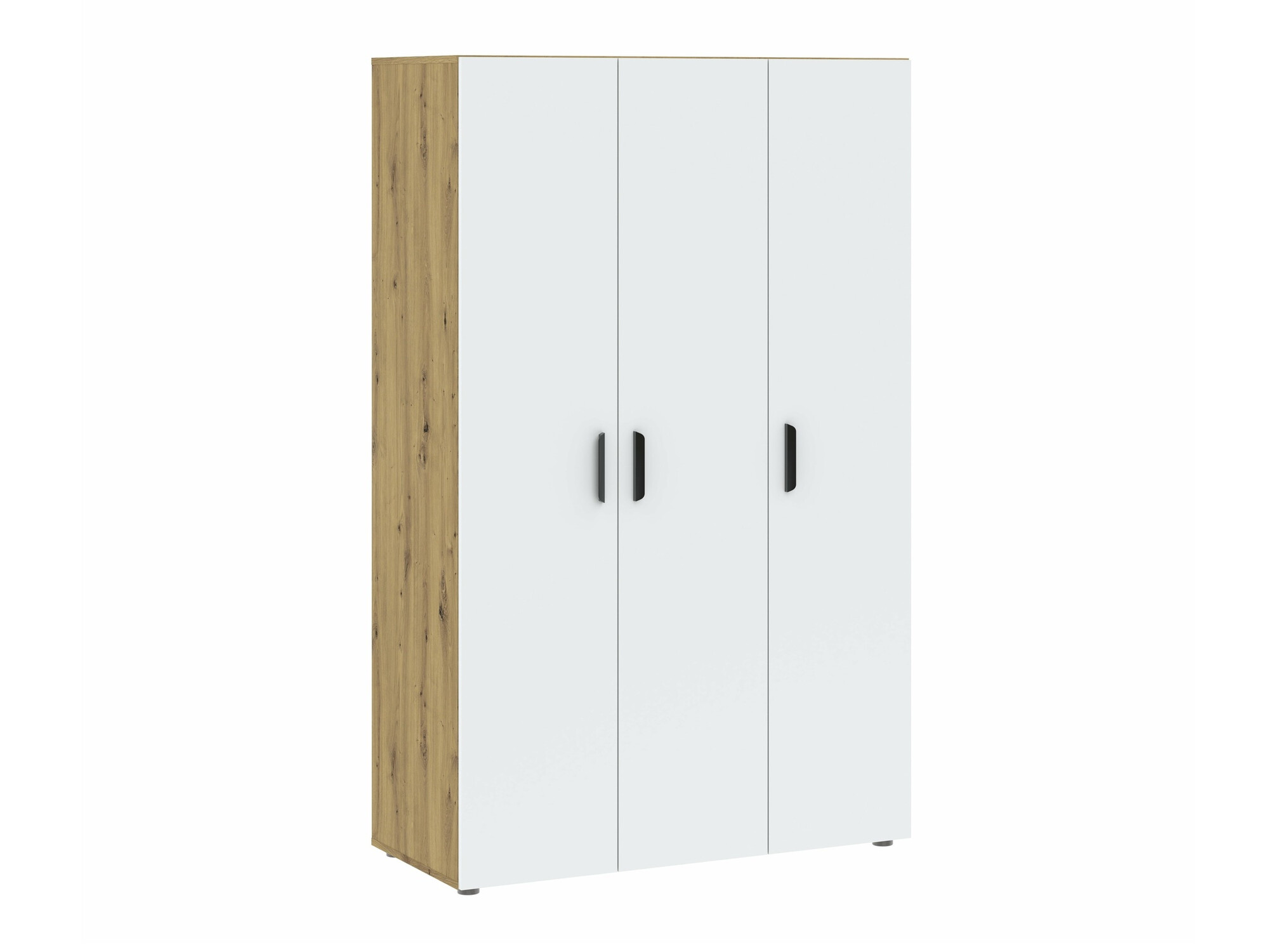 Roupeiro Vensalu 104