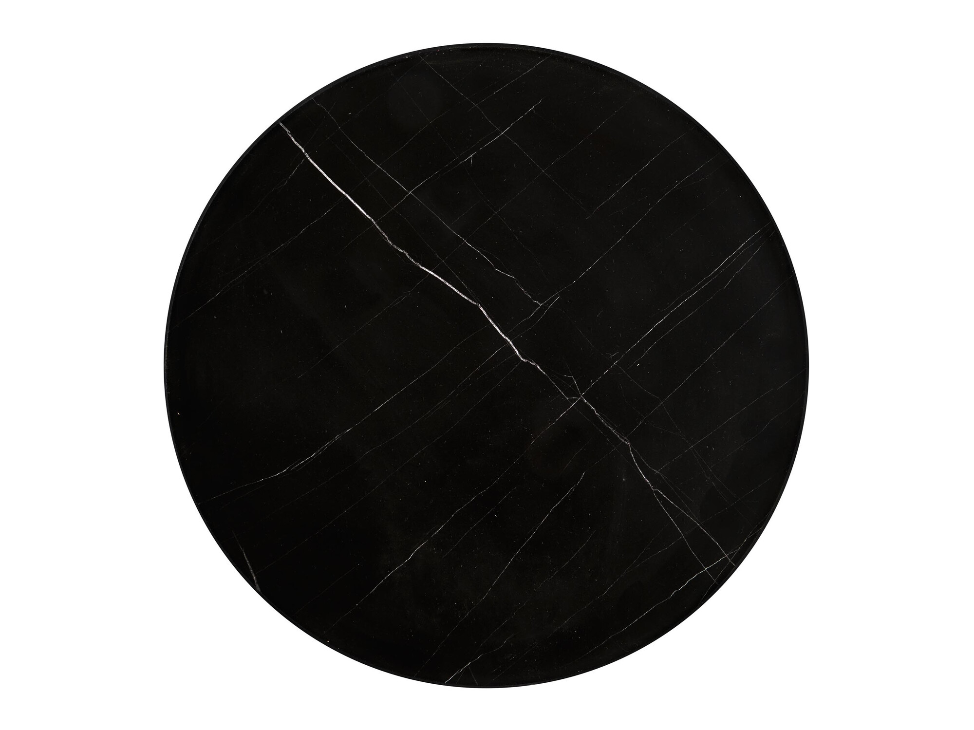 Conjunto de mesas de centro Houston 1806