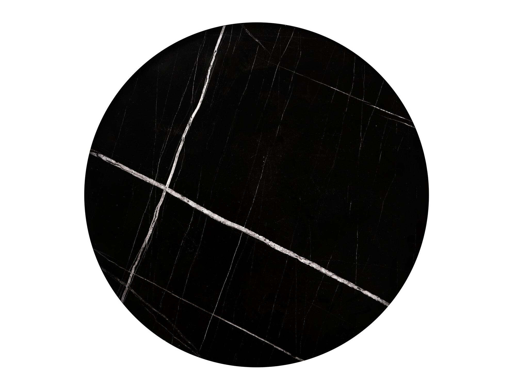 Conjunto de mesas de centro Houston 1806