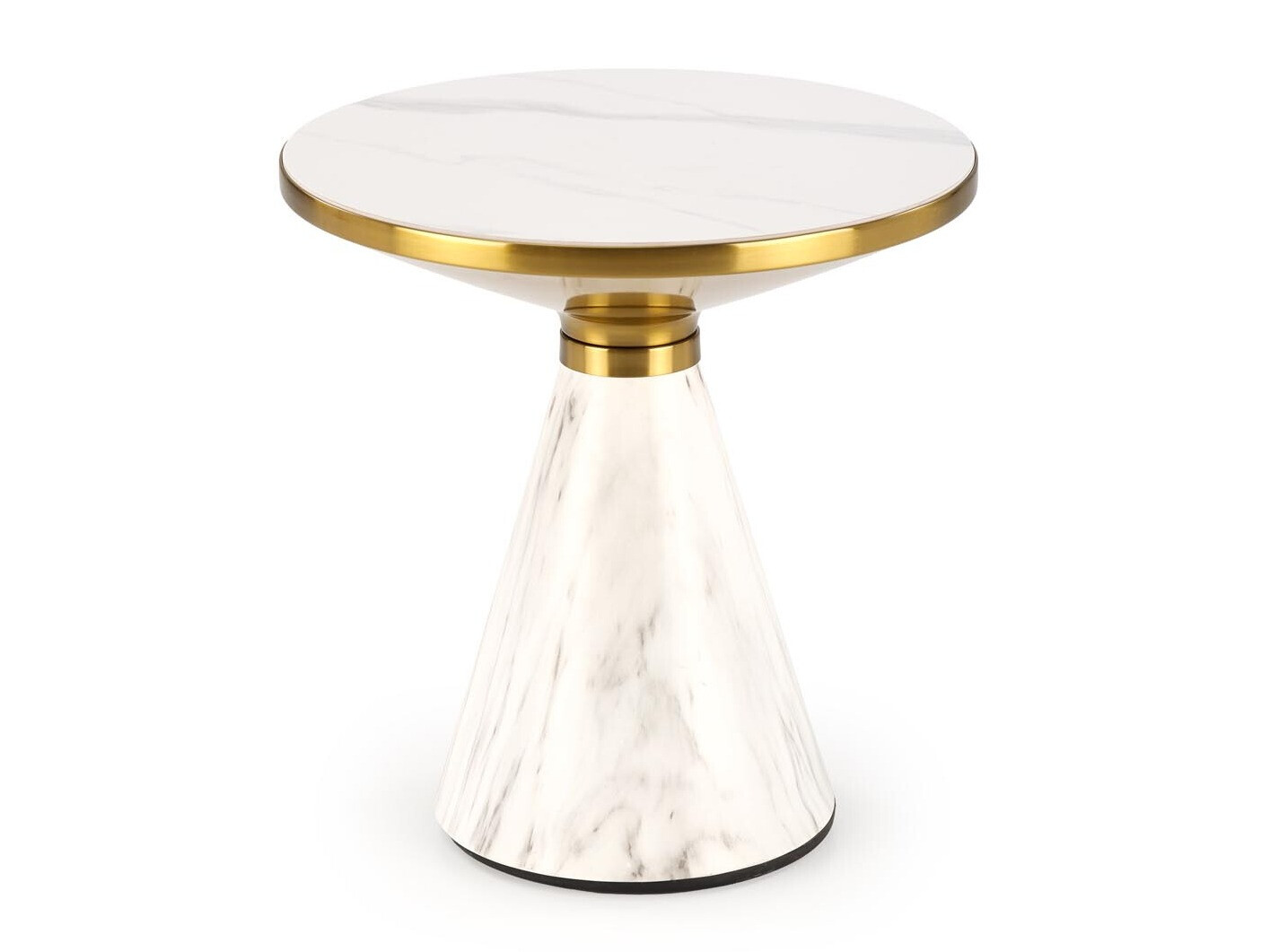 Mesa para revistas Houston 1817