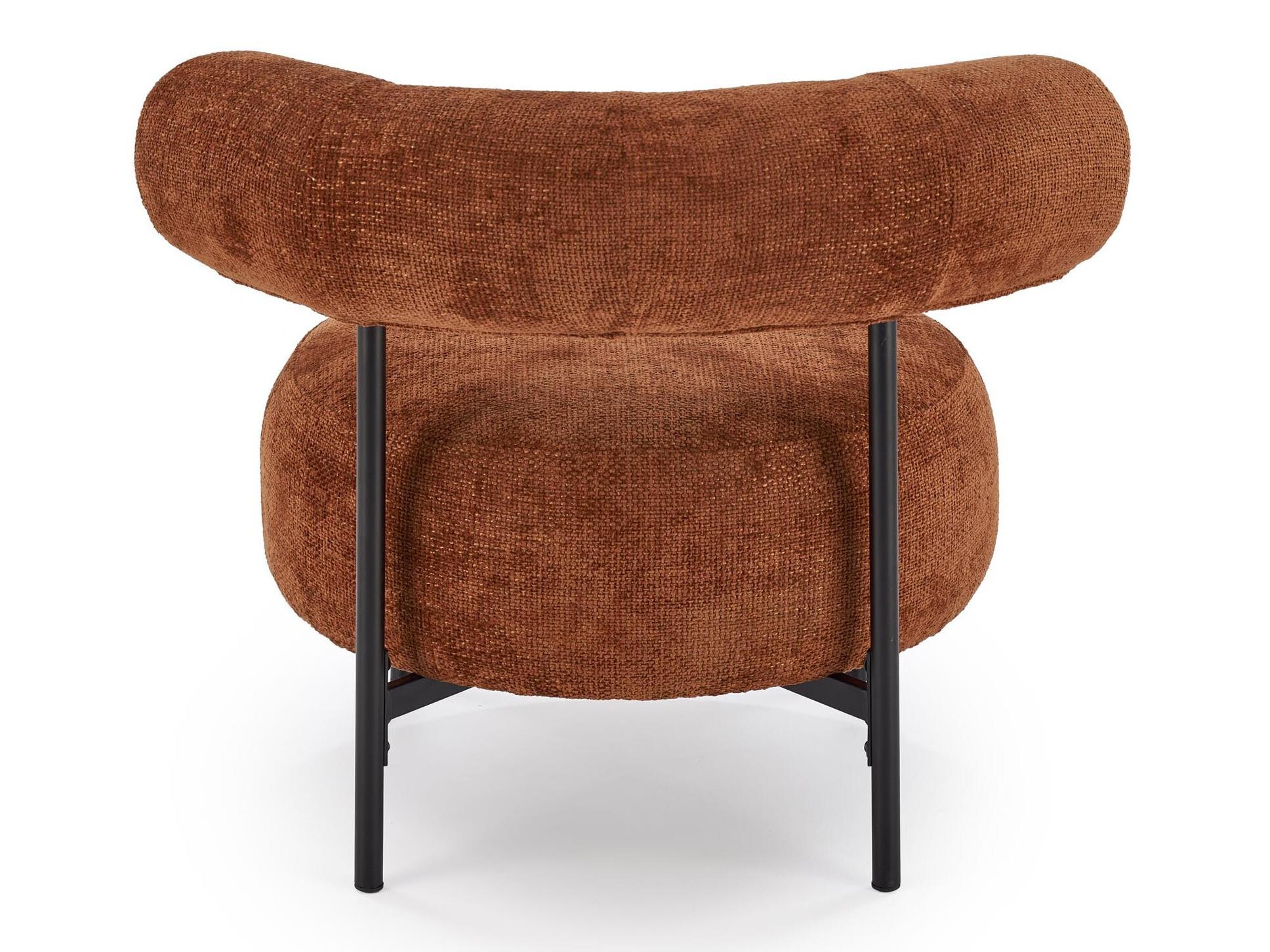 Poltrona Houston 2052 (Canela)