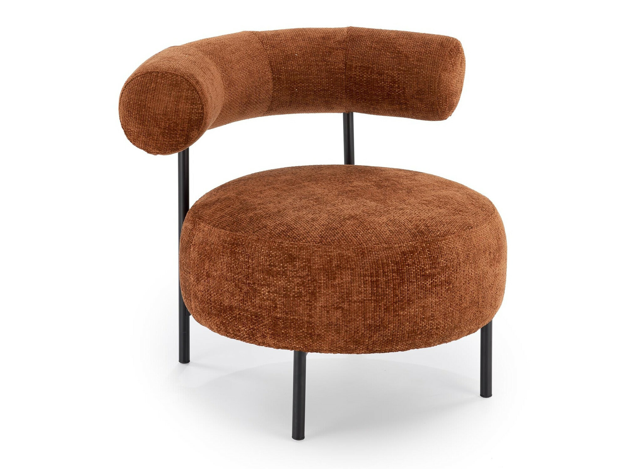 Poltrona Houston 2052 (Canela)
