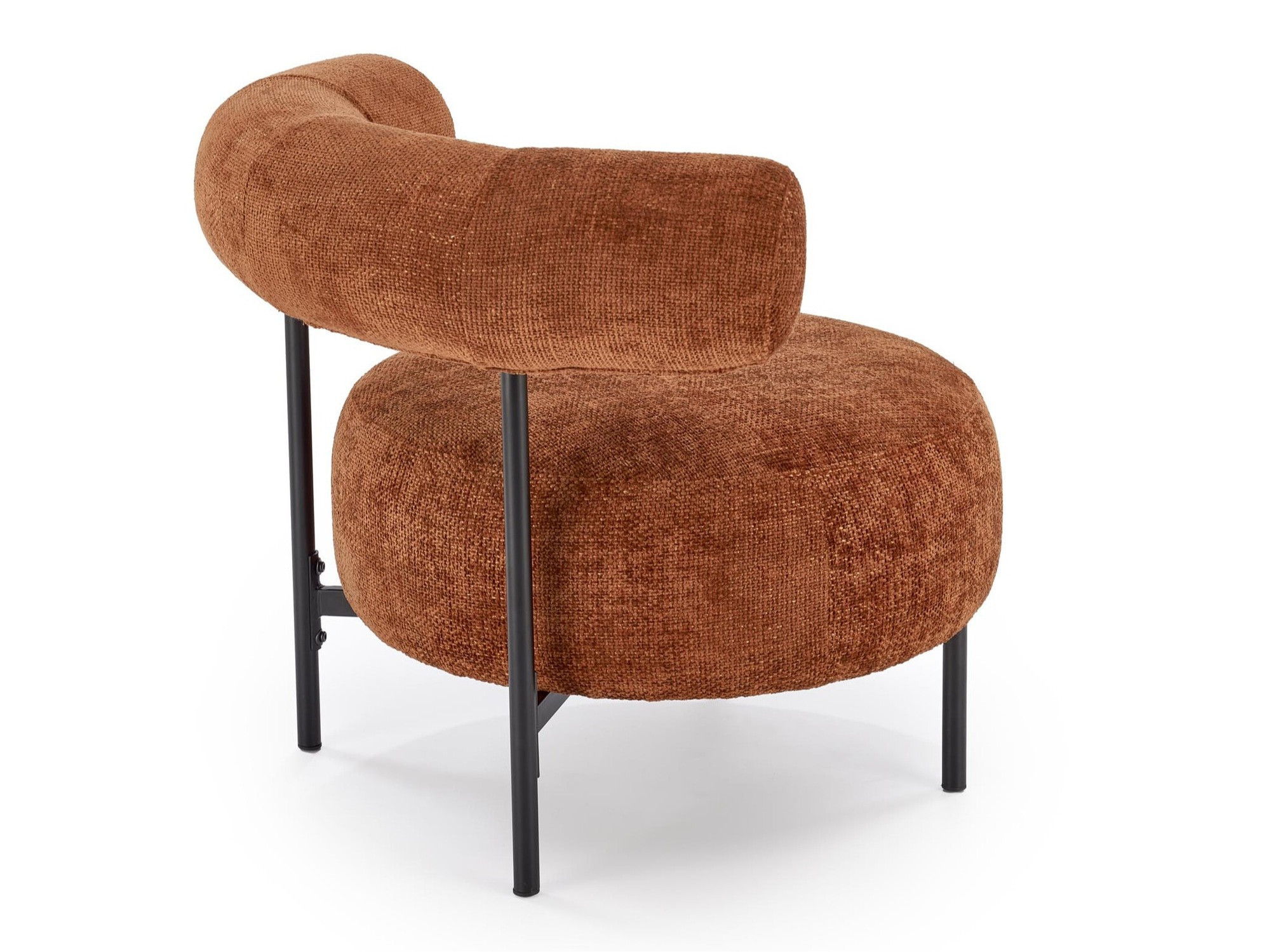 Poltrona Houston 2052 (Canela)