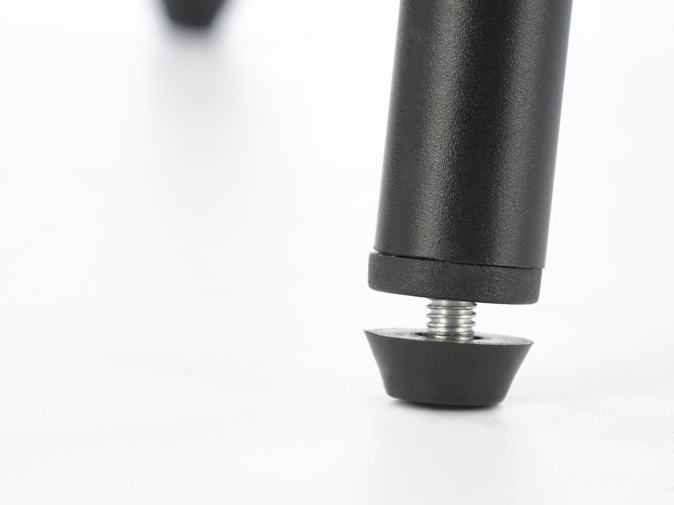 Banco de bar Houston 1824 (Bege)