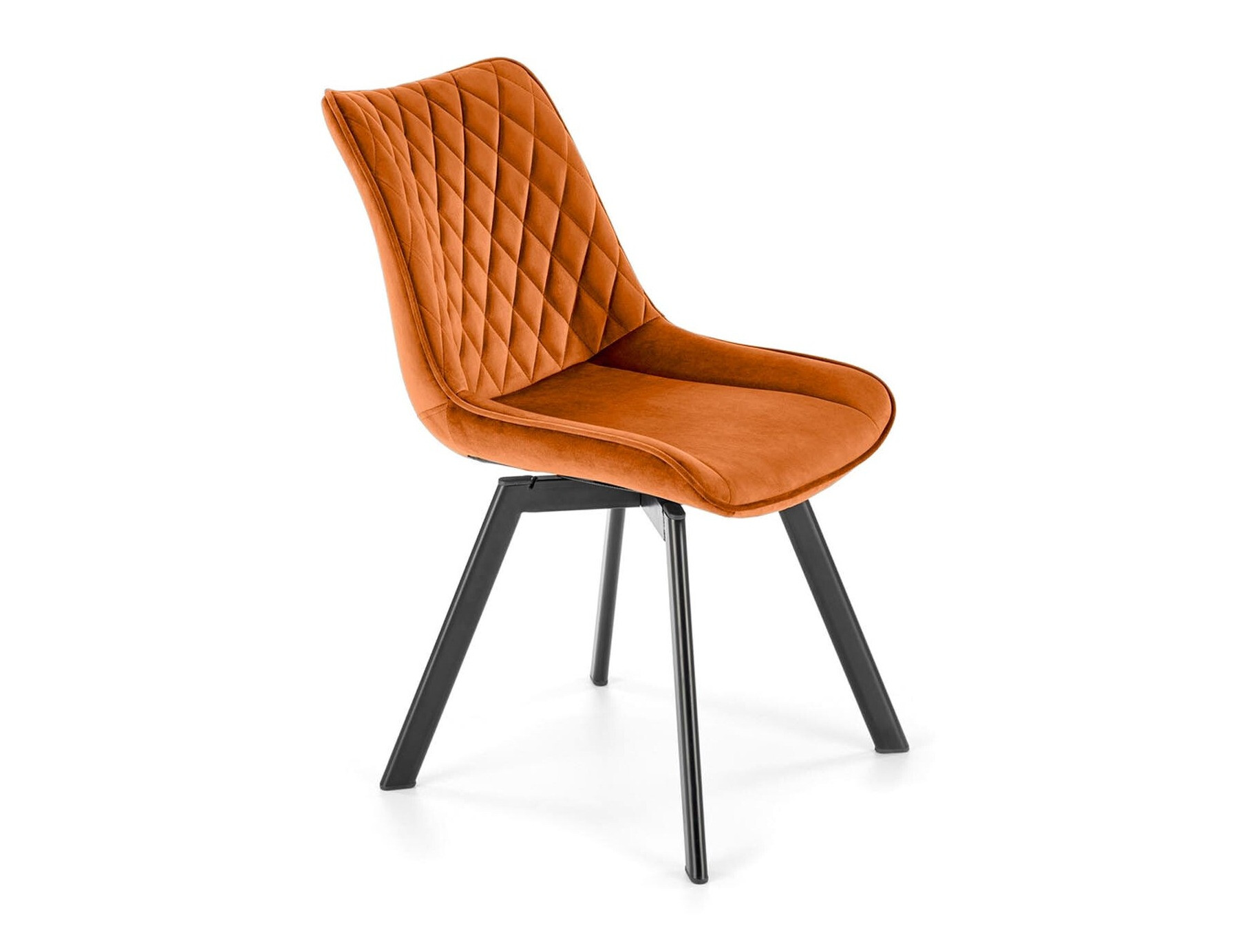 Cadeira Houston 1442 (Canela)