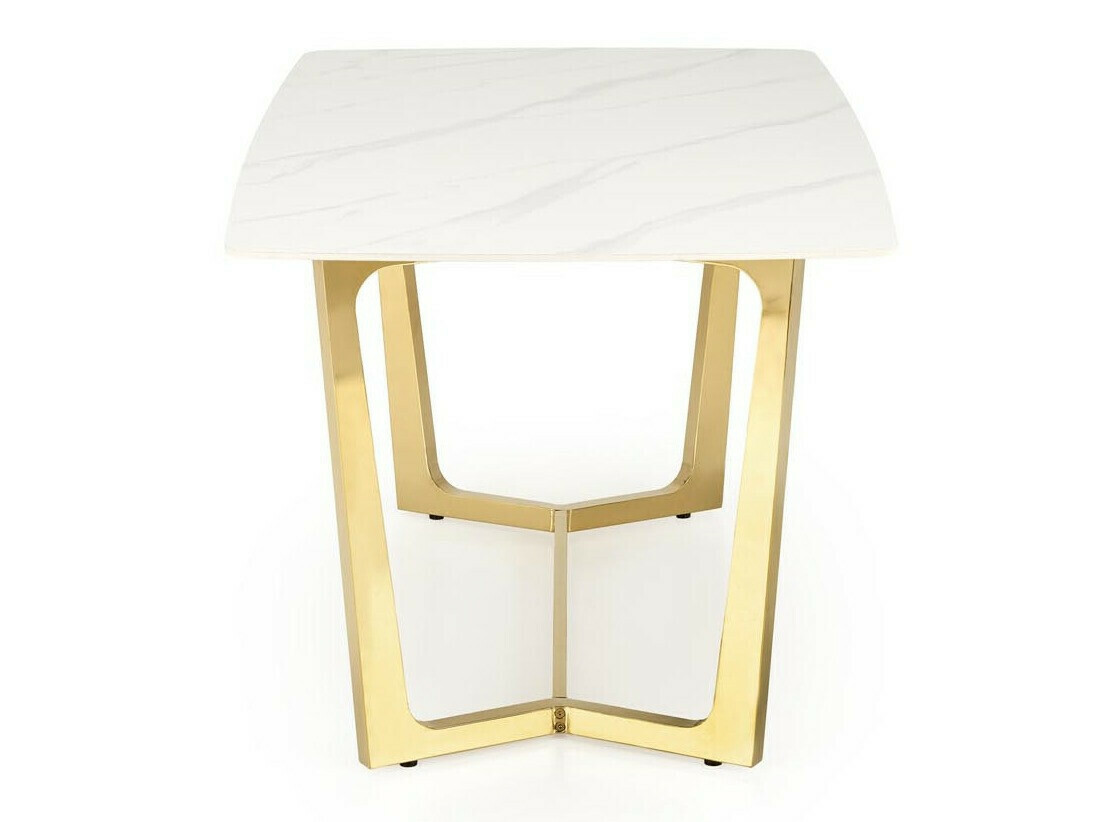 Conjunto para refeições Houston 1827