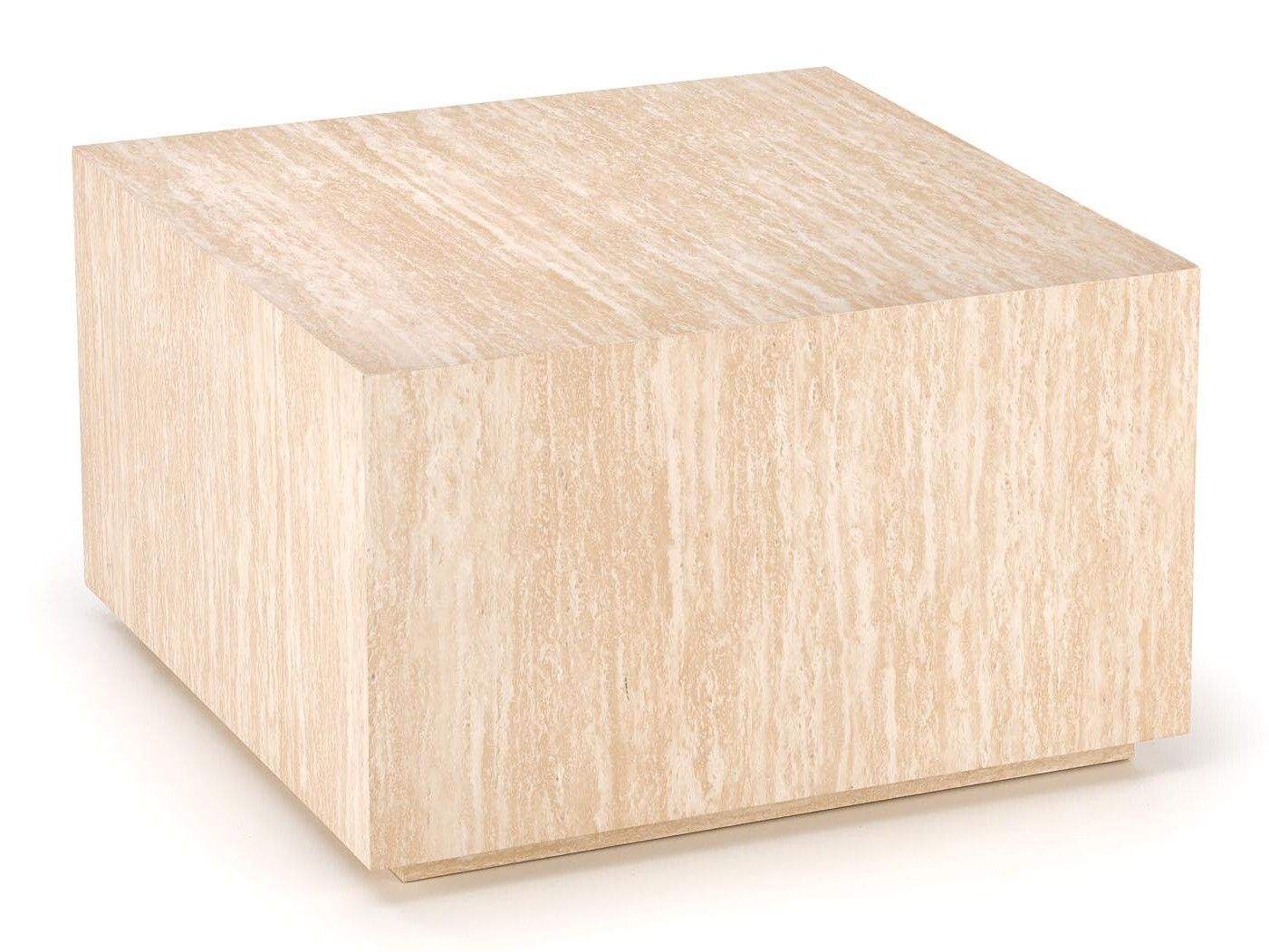 Mesa de centro Houston 1821