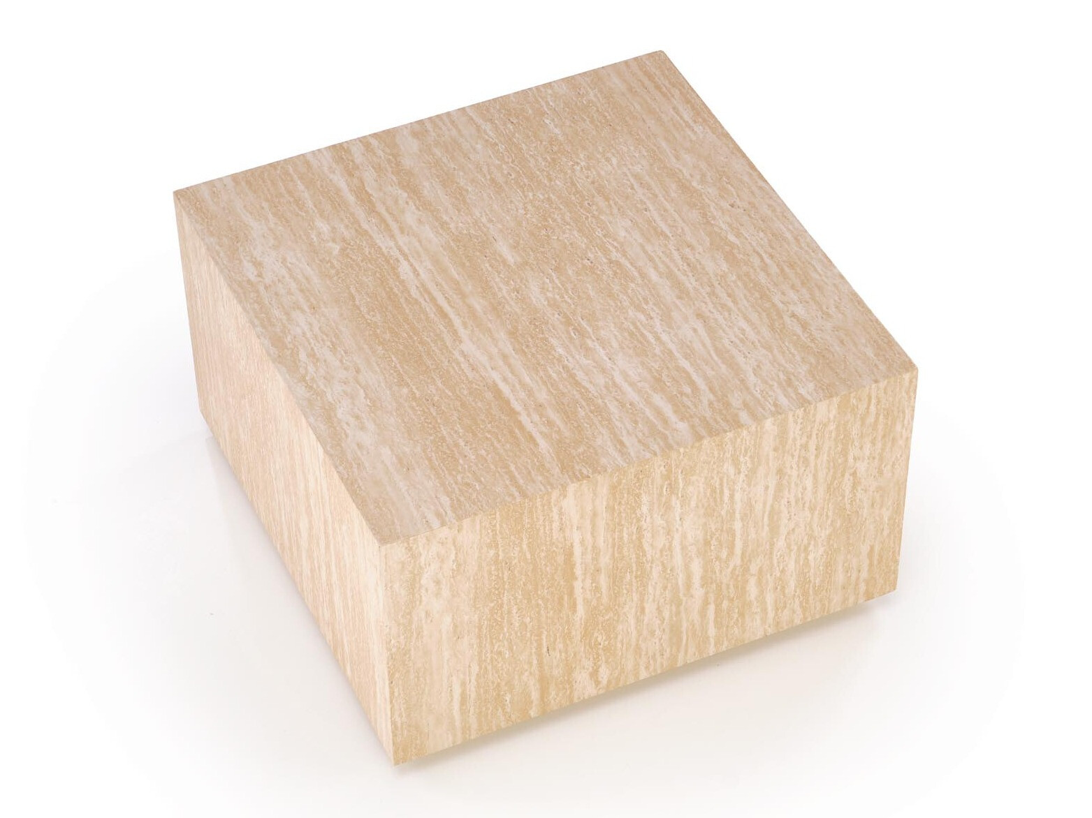 Mesa de centro Houston 1821