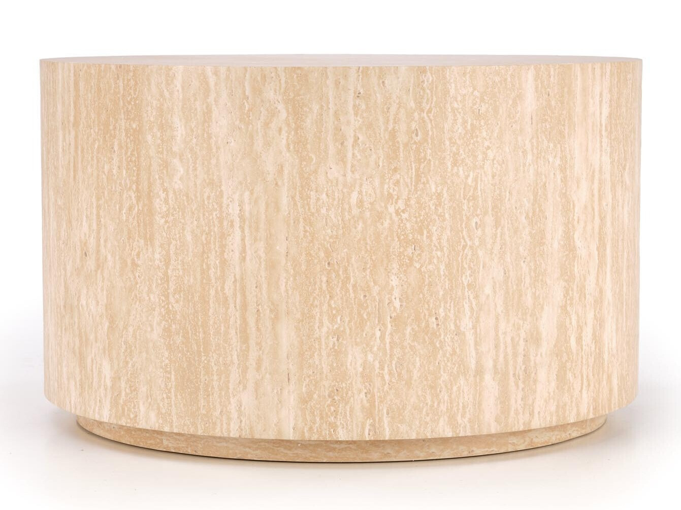 Mesa de centro Houston 1822