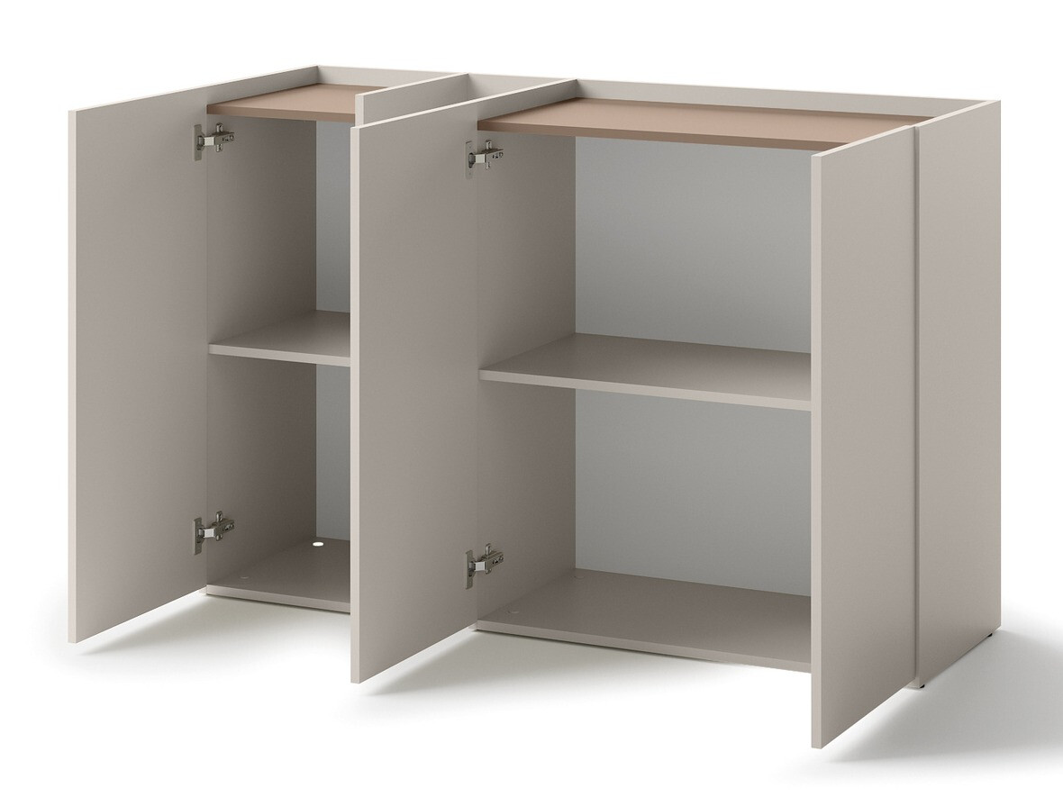 Aparador Tivseva 105