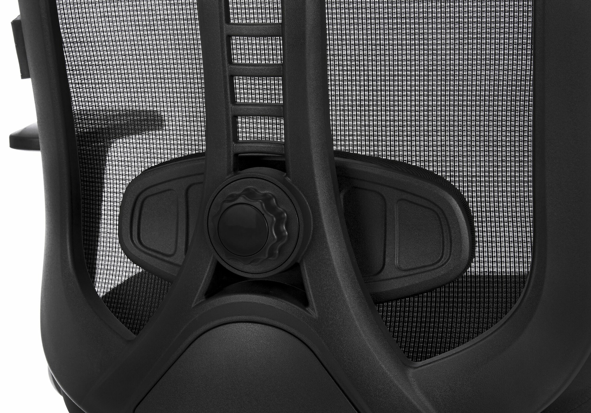 Cadeira de escritório Lodi 106