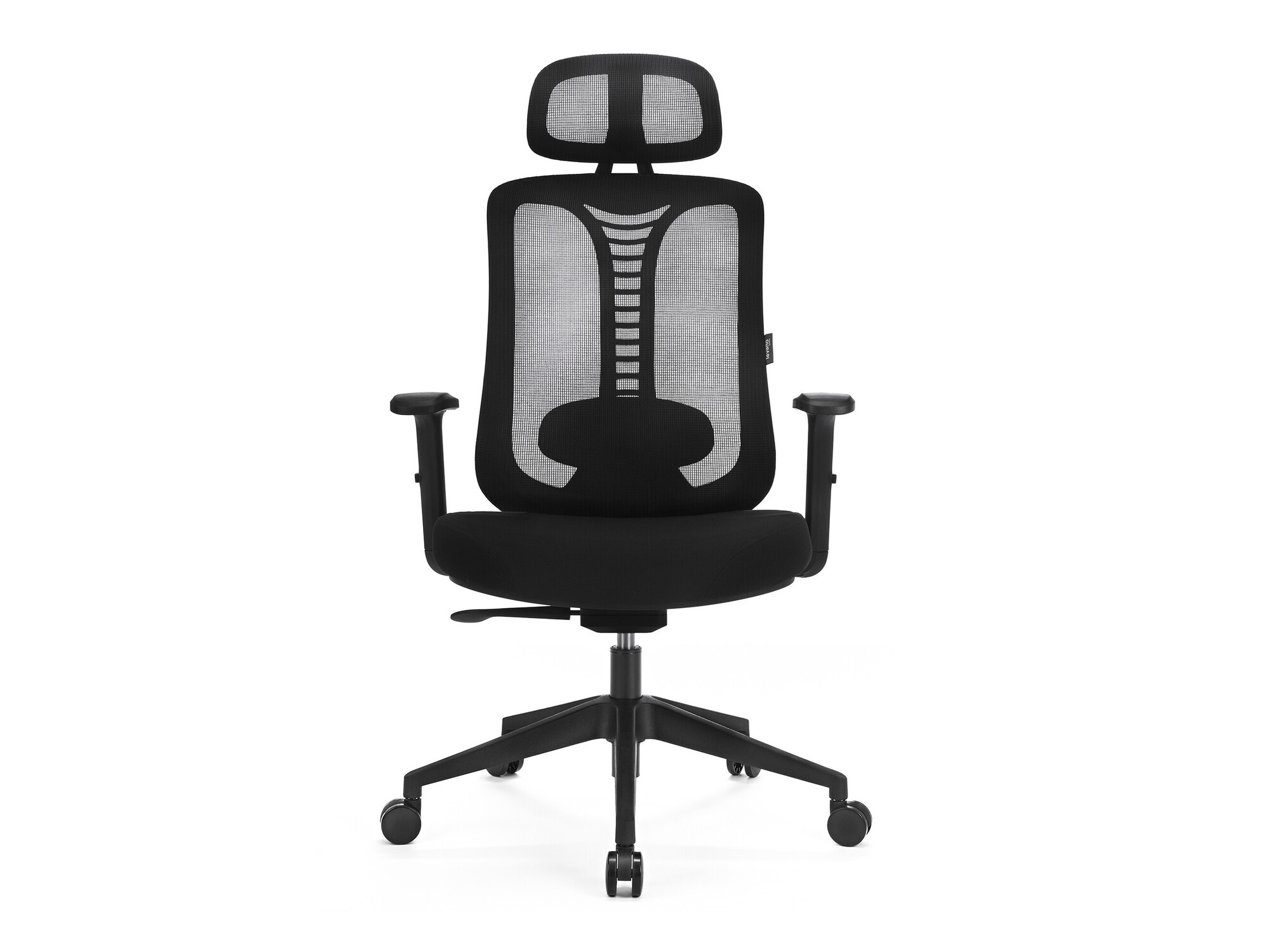 Cadeira de escritório Lodi 106