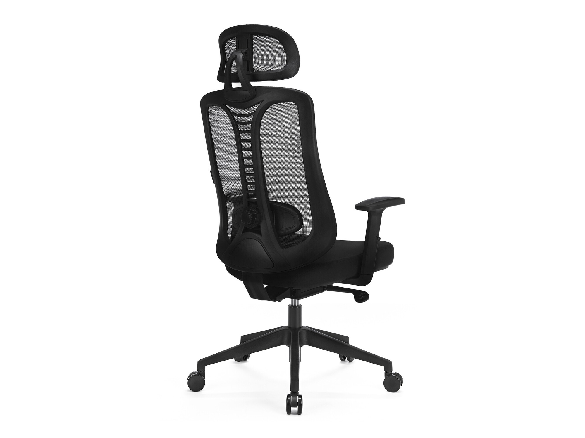 Cadeira de escritório Lodi 106