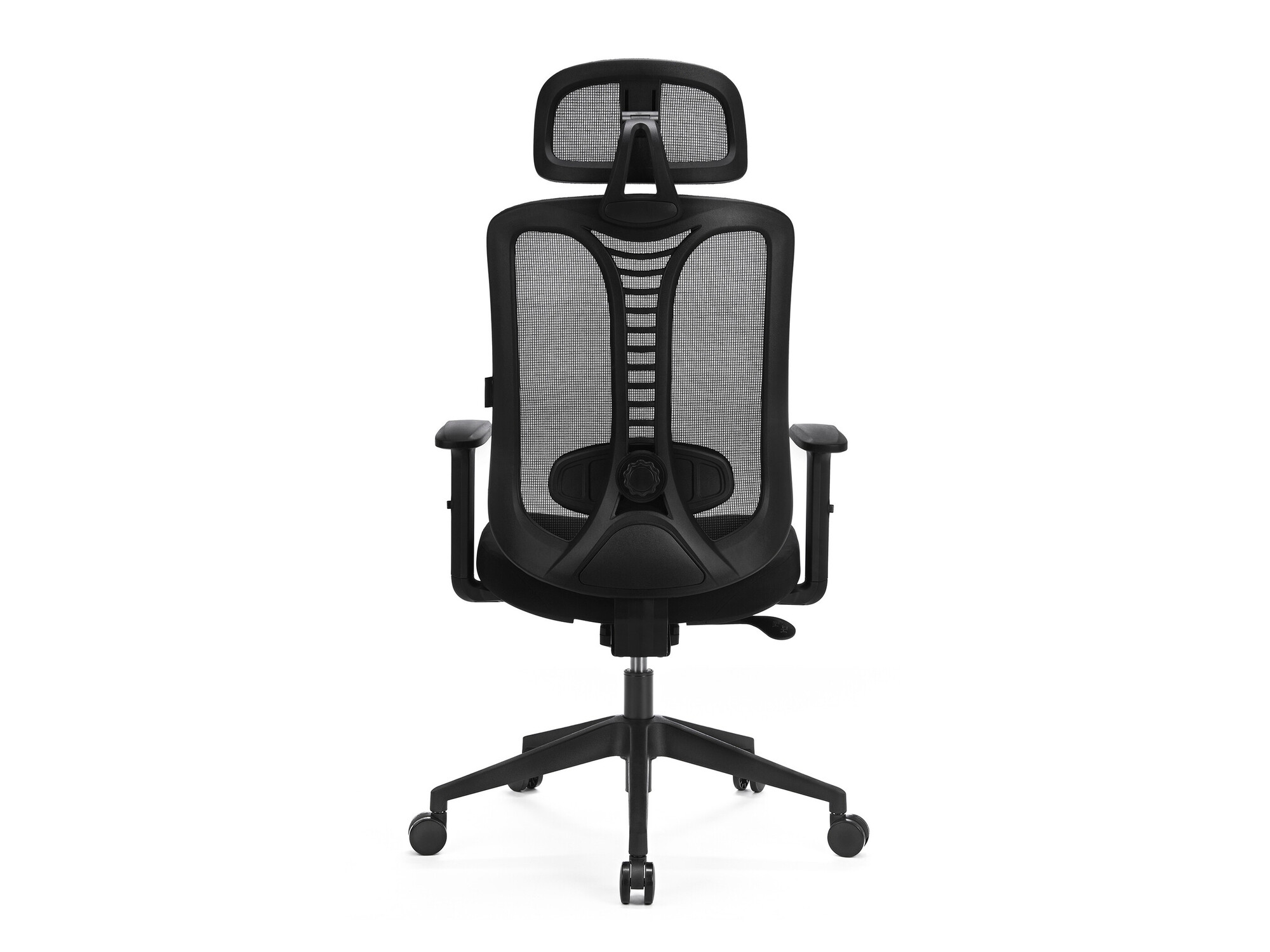 Cadeira de escritório Lodi 106